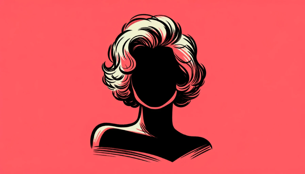 【アガサ・クリスティーの謎解きゲーム】主人公ロランスの秘書マルレーヌ・ルロワが魅力的すぎる!